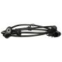 DELPHI SS11572 ABS Wheel Speed Sensor