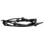 DELPHI SS11572 ABS Wheel Speed Sensor