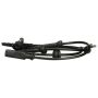 DELPHI SS11572 ABS Wheel Speed Sensor