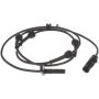 DELPHI SS11573 ABS Wheel Speed Sensor