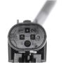 DELPHI SS11573 ABS Wheel Speed Sensor