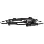 DELPHI SS11573 ABS Wheel Speed Sensor