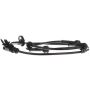 DELPHI SS11573 ABS Wheel Speed Sensor