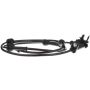 DELPHI SS11573 ABS Wheel Speed Sensor