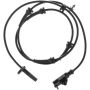 DELPHI SS11573 ABS Wheel Speed Sensor
