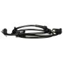 DELPHI SS11578 ABS Wheel Speed Sensor