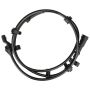 DELPHI SS11578 ABS Wheel Speed Sensor