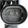 DELPHI SS11578 ABS Wheel Speed Sensor