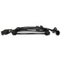 DELPHI SS11578 ABS Wheel Speed Sensor