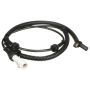 DELPHI SS11582 ABS Wheel Speed Sensor