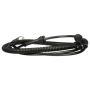 DELPHI SS11582 ABS Wheel Speed Sensor