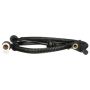 DELPHI SS11582 ABS Wheel Speed Sensor