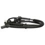 DELPHI SS11582 ABS Wheel Speed Sensor