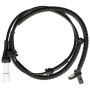 DELPHI SS11582 ABS Wheel Speed Sensor