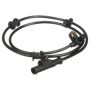DELPHI SS11585 ABS Wheel Speed Sensor