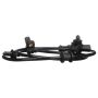 DELPHI SS11585 ABS Wheel Speed Sensor