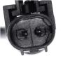 DELPHI SS11585 ABS Wheel Speed Sensor