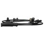 DELPHI SS11585 ABS Wheel Speed Sensor