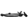 DELPHI SS11585 ABS Wheel Speed Sensor