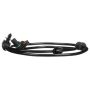 DELPHI SS11585 ABS Wheel Speed Sensor