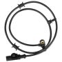 DELPHI SS11585 ABS Wheel Speed Sensor