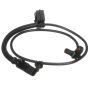 DELPHI SS11586 ABS Wheel Speed Sensor