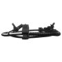 DELPHI SS11586 ABS Wheel Speed Sensor