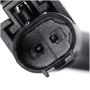 DELPHI SS11586 ABS Wheel Speed Sensor