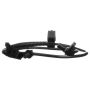 DELPHI SS11586 ABS Wheel Speed Sensor