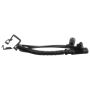 DELPHI SS11586 ABS Wheel Speed Sensor