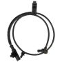 DELPHI SS11586 ABS Wheel Speed Sensor