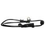 DELPHI SS11587 ABS Wheel Speed Sensor