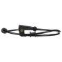 DELPHI SS11587 ABS Wheel Speed Sensor