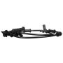 DELPHI SS11588 ABS Wheel Speed Sensor