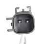 DELPHI SS11588 ABS Wheel Speed Sensor