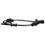 DELPHI SS11588 ABS Wheel Speed Sensor