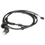 DELPHI SS11589 ABS Wheel Speed Sensor