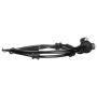 DELPHI SS11589 ABS Wheel Speed Sensor