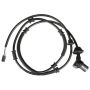 DELPHI SS11589 ABS Wheel Speed Sensor