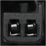 DELPHI SS11589 ABS Wheel Speed Sensor