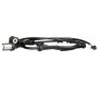 DELPHI SS11589 ABS Wheel Speed Sensor