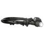 DELPHI SS11589 ABS Wheel Speed Sensor