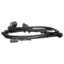 DELPHI SS11589 ABS Wheel Speed Sensor