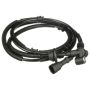 DELPHI SS11591 ABS Wheel Speed Sensor