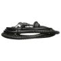 DELPHI SS11591 ABS Wheel Speed Sensor