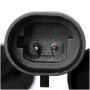 DELPHI SS11591 ABS Wheel Speed Sensor
