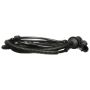 DELPHI SS11591 ABS Wheel Speed Sensor