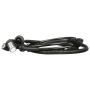 DELPHI SS11591 ABS Wheel Speed Sensor