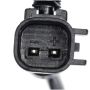DELPHI SS11596 ABS Wheel Speed Sensor