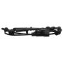 DELPHI SS11596 ABS Wheel Speed Sensor